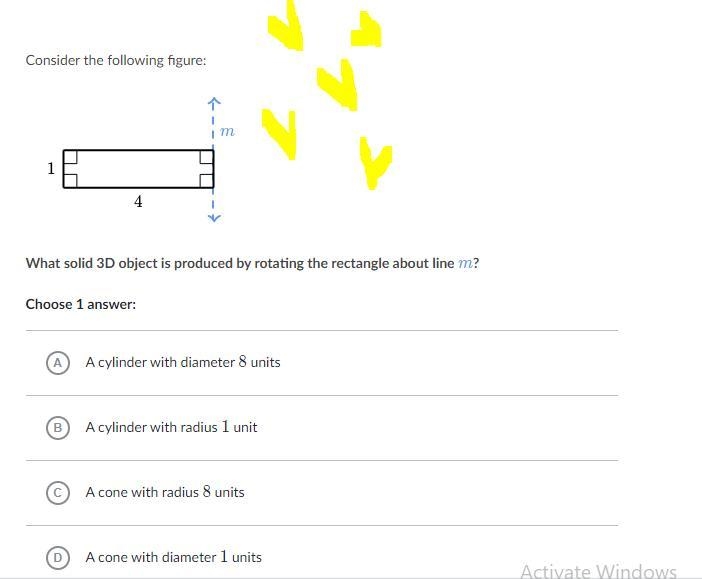 PLEASE HELP!!!!!!!!!!!!!!!!!!!!!!!!!!!!!!!! 50 POINTS-example-1