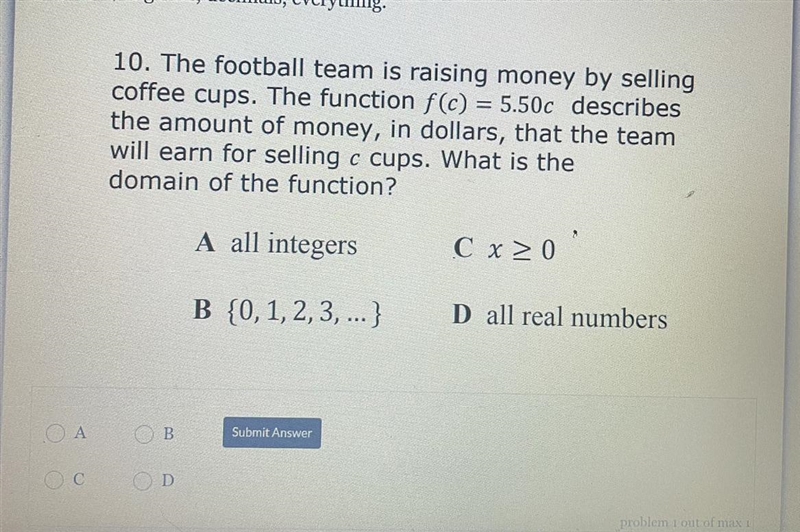 Don’t know this need help-example-1