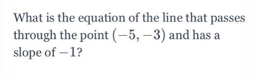 Hi dear, good evening! Can you help me with that please!!-example-1