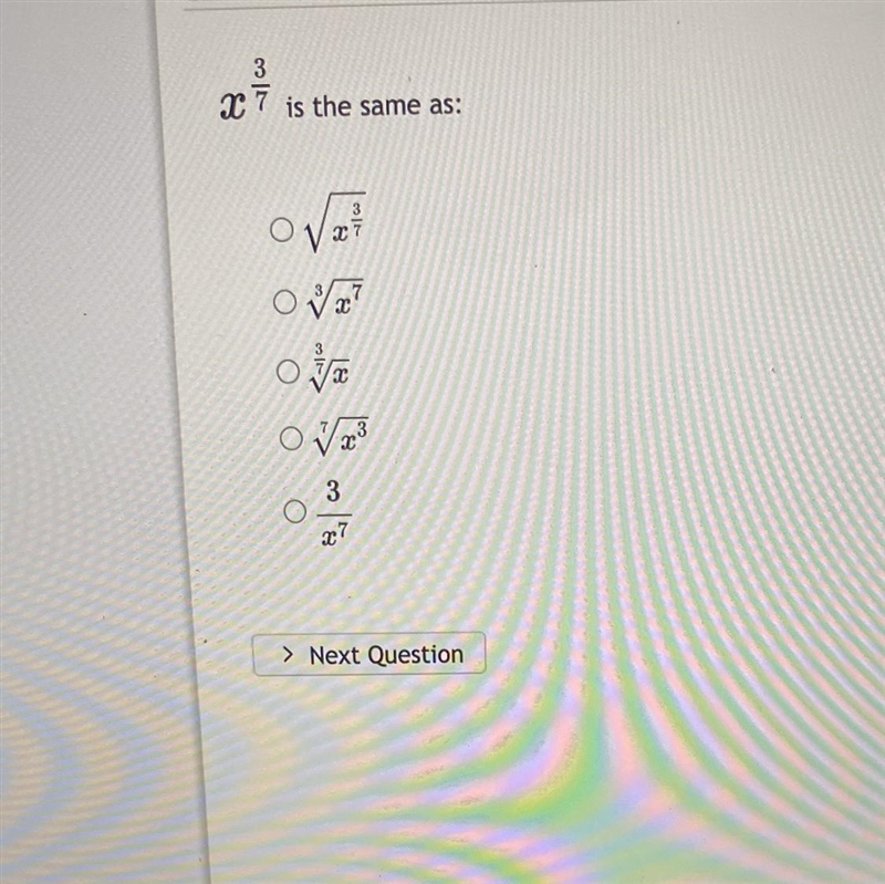 Please help me with this question thanks-example-1