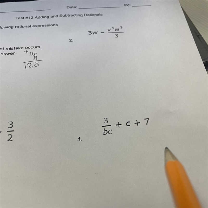 3w-v4w3 I just need the answer please-example-1