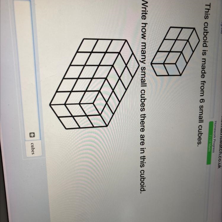 I need some help please-example-1