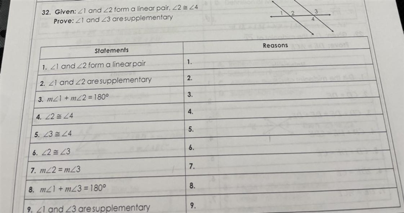 Logic and proof , need help asap-example-1