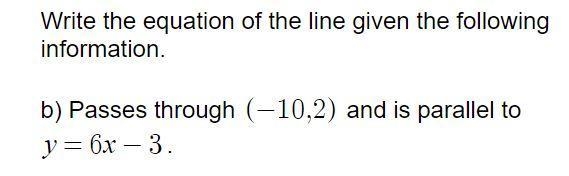 How do I get the equation?-example-1