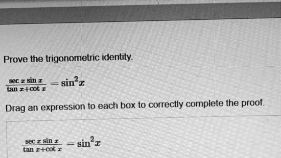 I need help with this practice problem solving I will send two additional pictures-example-1