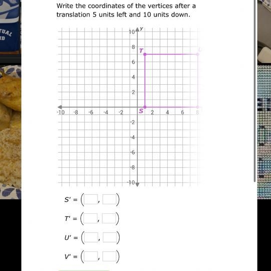 Please help me please-example-1