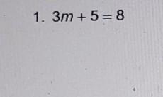 can you help me make a word problem like a little story? Example of what I mean A-example-1