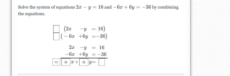 Please help me dont have much time-example-1