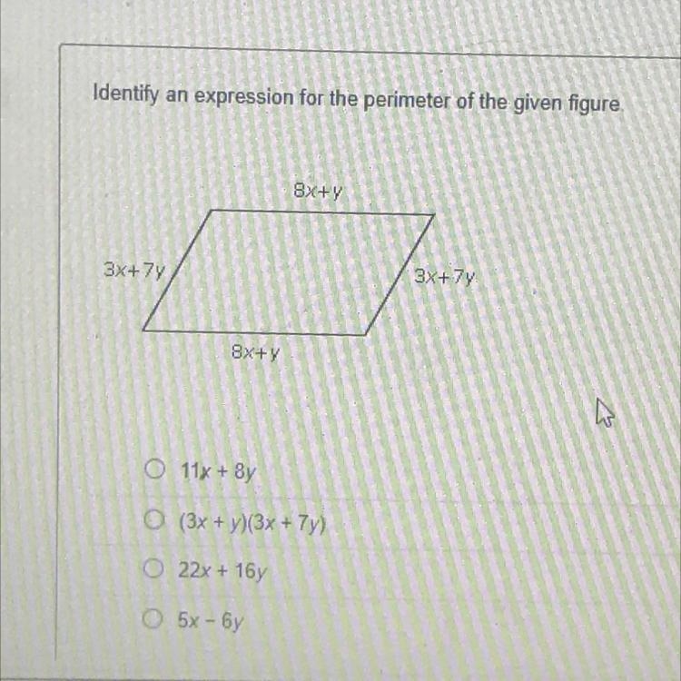 PLEASE HELPPP IM SO CONFUSED :(-example-1