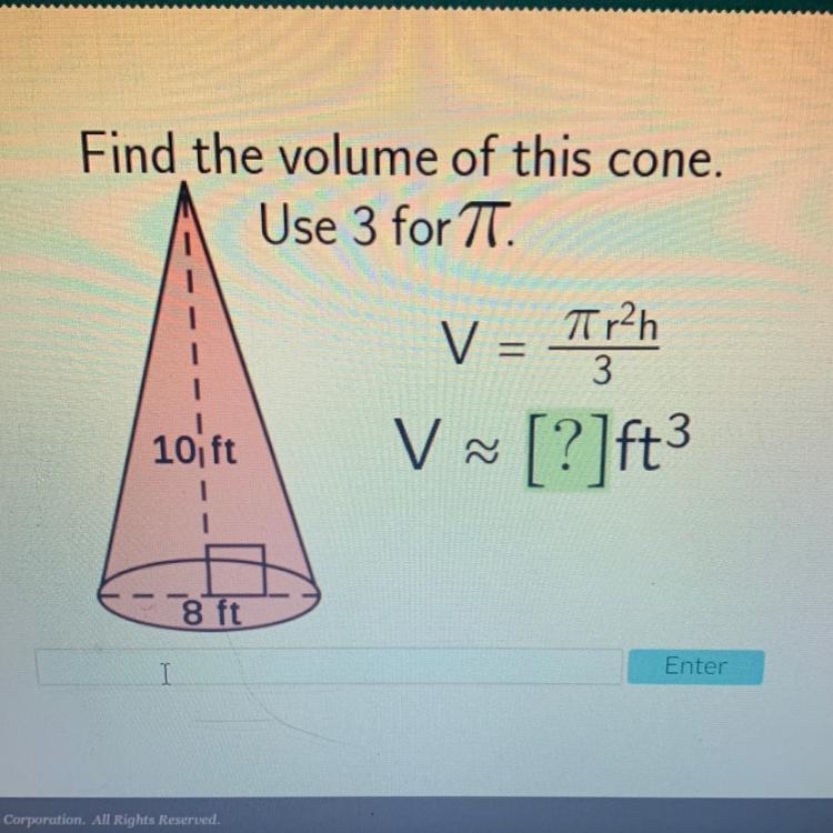 Help help help math math-example-1