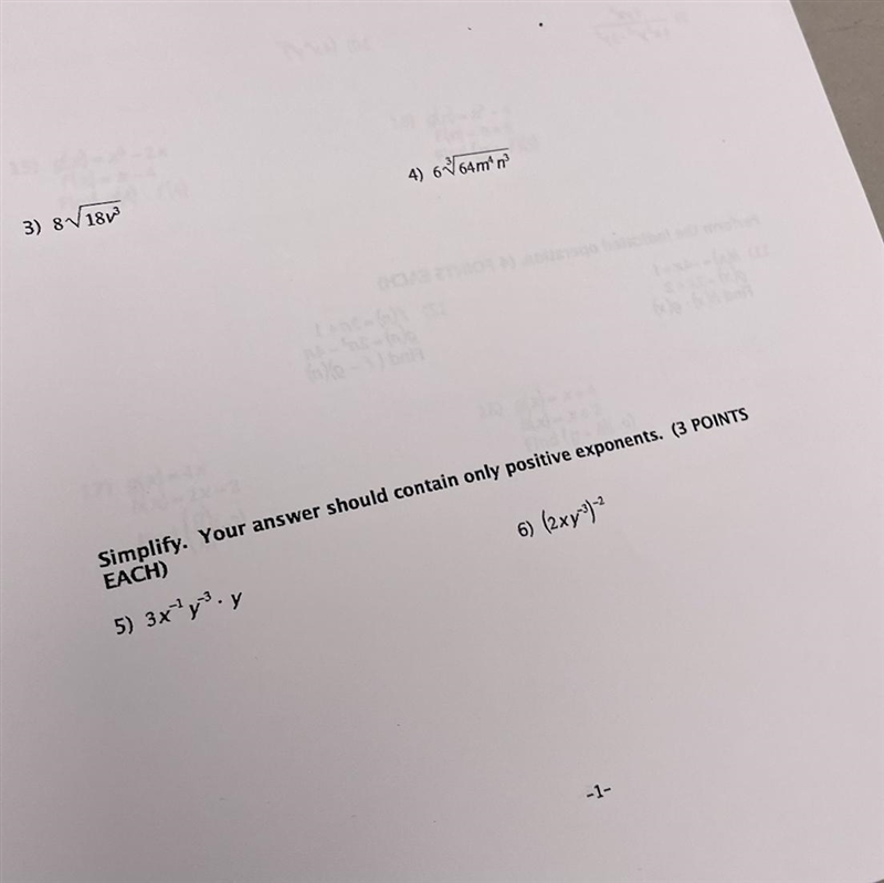 I need help with number 6 pls I’m stressing out so bad-example-1