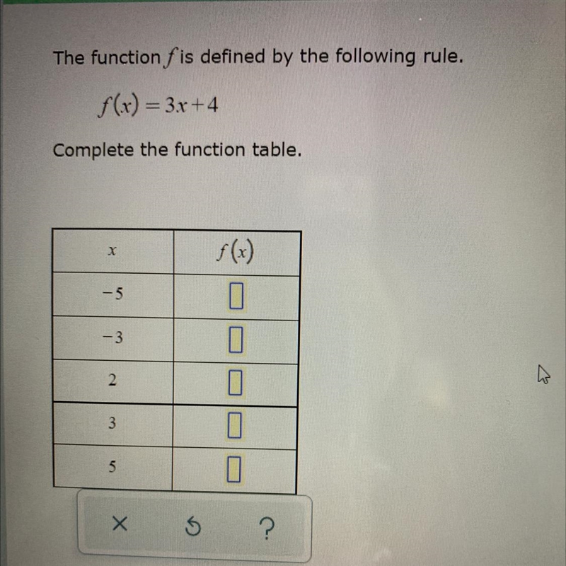 Hi , I need help with solving a question that I don’t quite understand-example-1