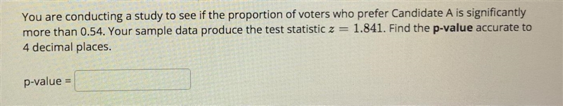 Hi, can you help me answer this question please, thank you-example-1