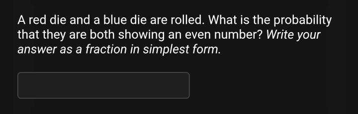 I need help with this question but no one is helping me! Can someone please help me-example-1