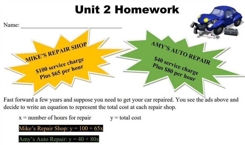 Please help me understand how to do this because I don't understand.-example-1