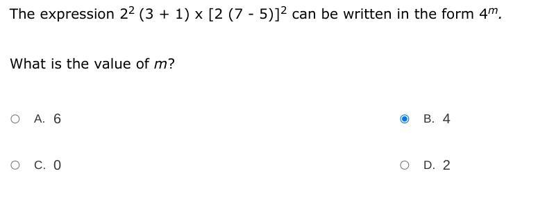 Please help me with these questions ALL experts please help-example-1