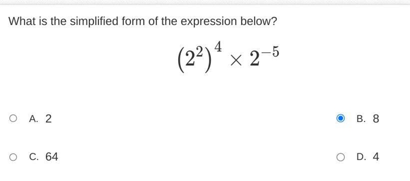 Please help me with these questions ALL experts please help-example-2