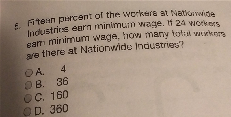 Please help me on this and explain how to do it!!!-example-1