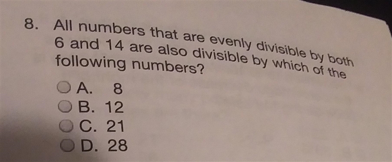 Please help me on this and explain how to do it!!!-example-3