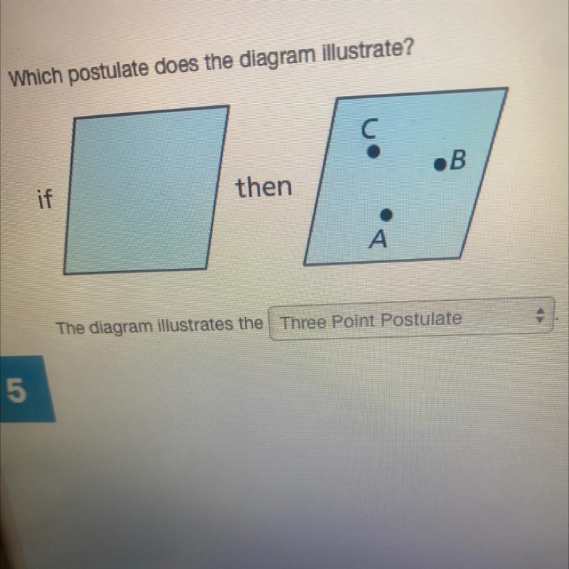 Hello Just Want to make sure my answer is correct-example-1