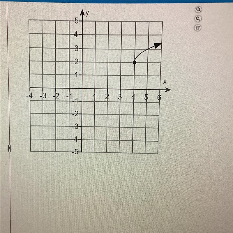 Select the correct choice below and, if necessary, fill in the answer box to complete-example-1