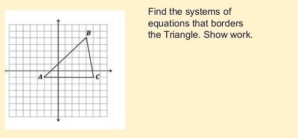 Please show me how you also got the answer as well, thanks a bunch!!​-example-1