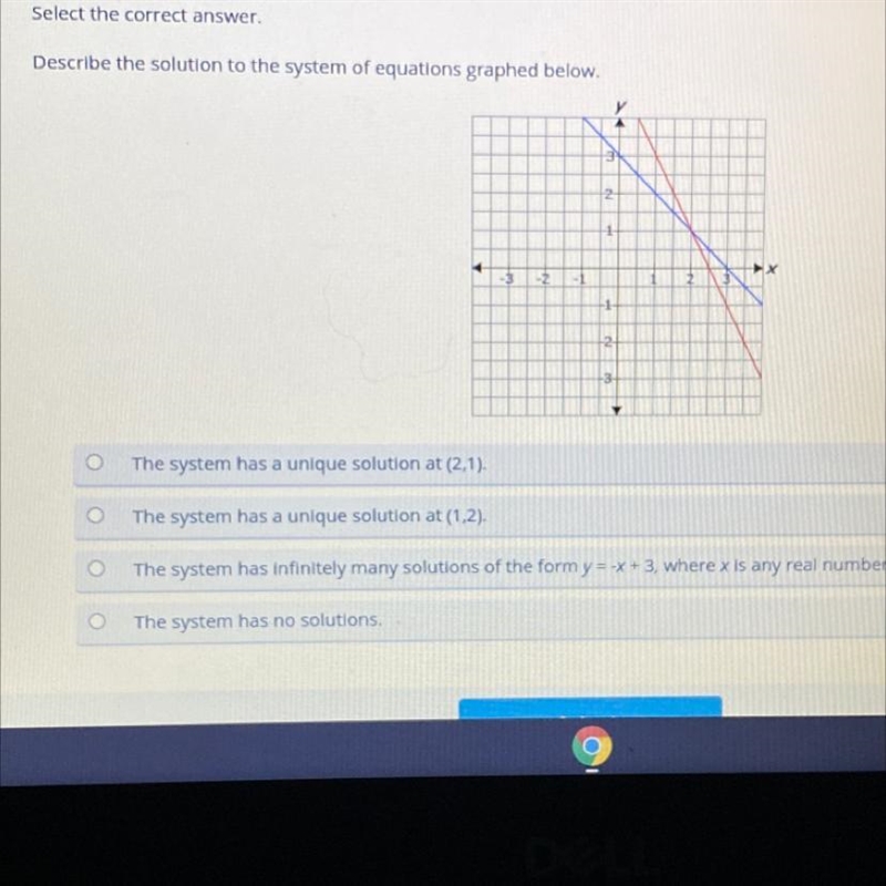 How do you solve this-example-1