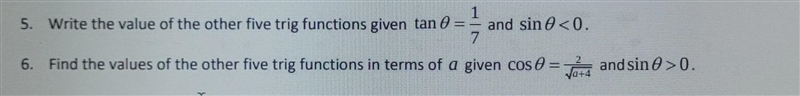 Would just like to make sure that my answer is correct.Question 6 only please-example-1