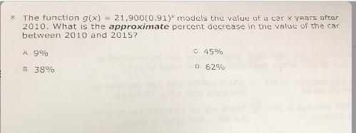 B. Emily will average 4,240 copies amonth if she has 480 copiesremaining at the end-example-1