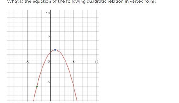 Can i have help in these next few minutes-example-1