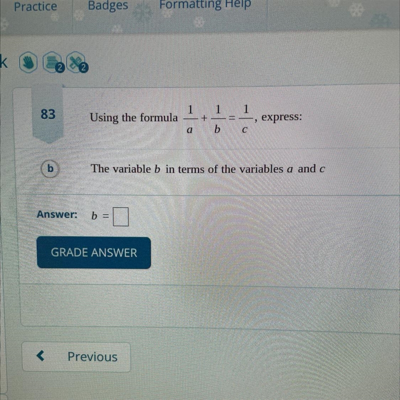 HELP! LAST ONE, I PROMISE, PLS!-example-1