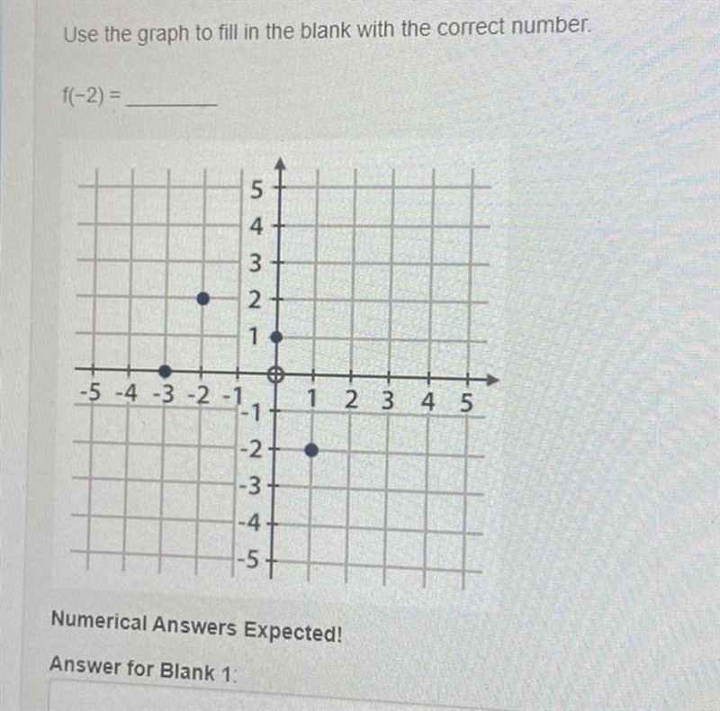 Please help with this.-example-1