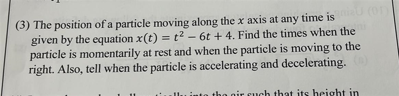 Please help cannot figure out how to get the answers-example-1