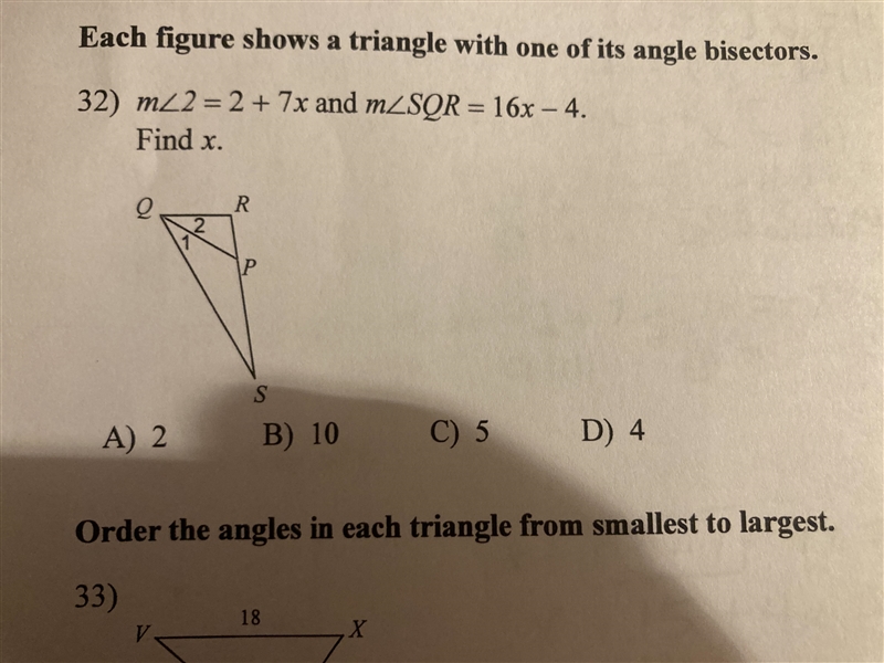 DUE IN AN HOUR HELP!!!!-example-1