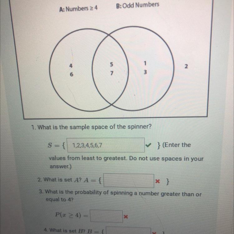 I need help,there is more to the question so I’ll send the rest when I get the tutor-example-1