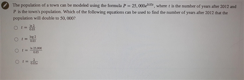 I will send a picture of the equation because it won't make sense if I type it here-example-1