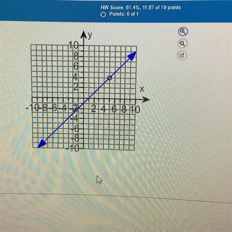 Select the correct choice below and, if necessary, fill in the answer box to complete-example-1