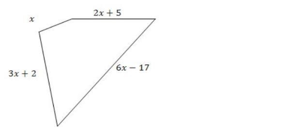 Somebody, please help me ASAP! I have 2 questions 1. Write, then simplify, an expression-example-2