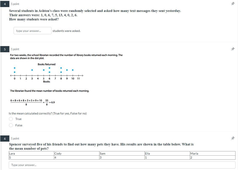 If you solve this i give you 50 points-example-2