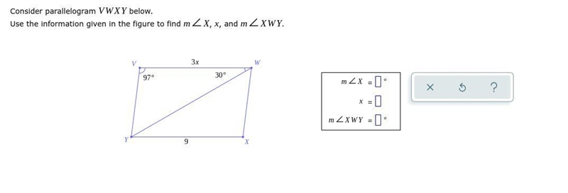 Question 8: Math question 1-example-1