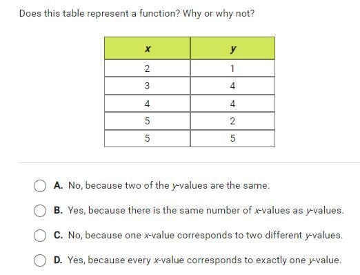 Help on this question please-example-1