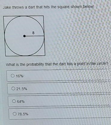 I need some help understanding what exactly the question means..-example-1