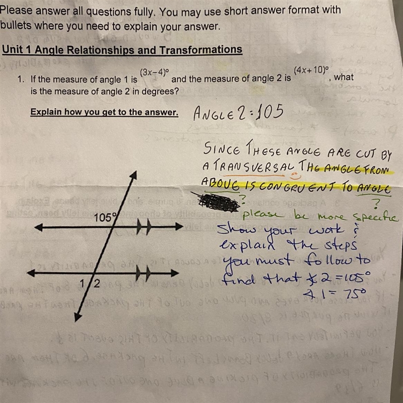 Can someone give me a hand ? I need this last question. It was incorrect.-example-1