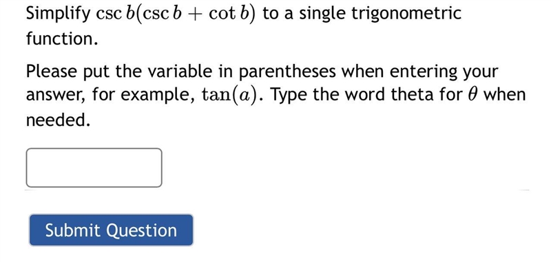 I’m so lost on this question i don’t even know where to start-example-1