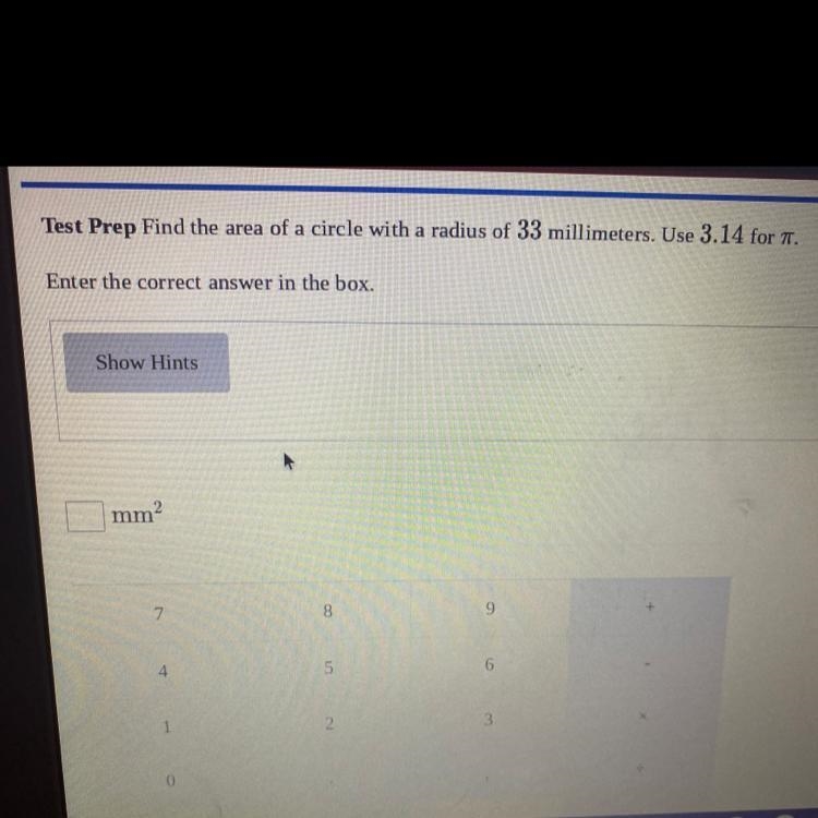 SOLVE PLSSS I GIVE POINTS-example-1