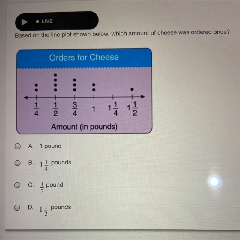 Can someone help me please?-example-1