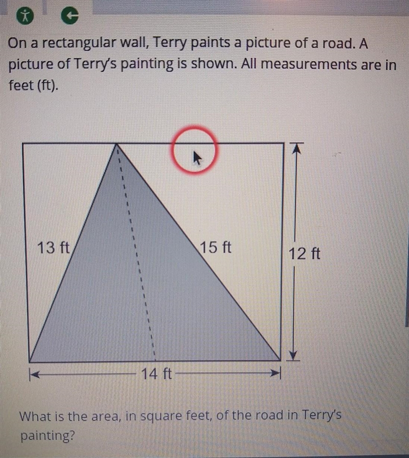 I'm stuck on this question I really need help on this ple-example-1