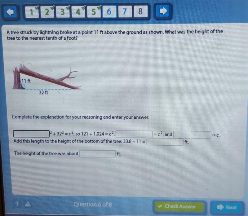 Doing HMH and I have no idea how to do this-example-1