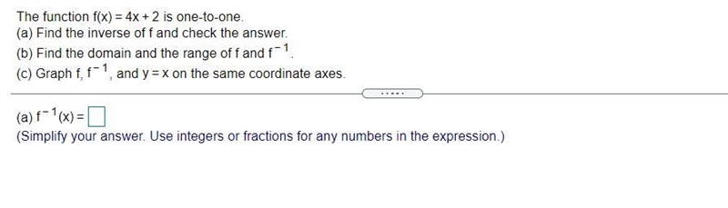 (Simplify your answer. Use integers or fractions for any numbers in the expression-example-1