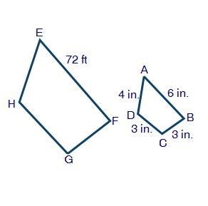 Would this be 192? if not can someone please explain how to do it?-example-1